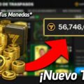 Cómo hacer tradeo en FC Mobile para ganar más monedas