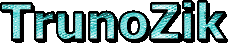 Trunozik – P&aacute;gina Oficial – Trunozik